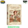 Florist Life Limited Edition Advent Calendar 2025 4