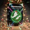 Ghostbusters Christmas Limited Edition Advent Calendar 2025 1 Ghostbustter Christmas Limited Edition Advent Calendar 2025 2