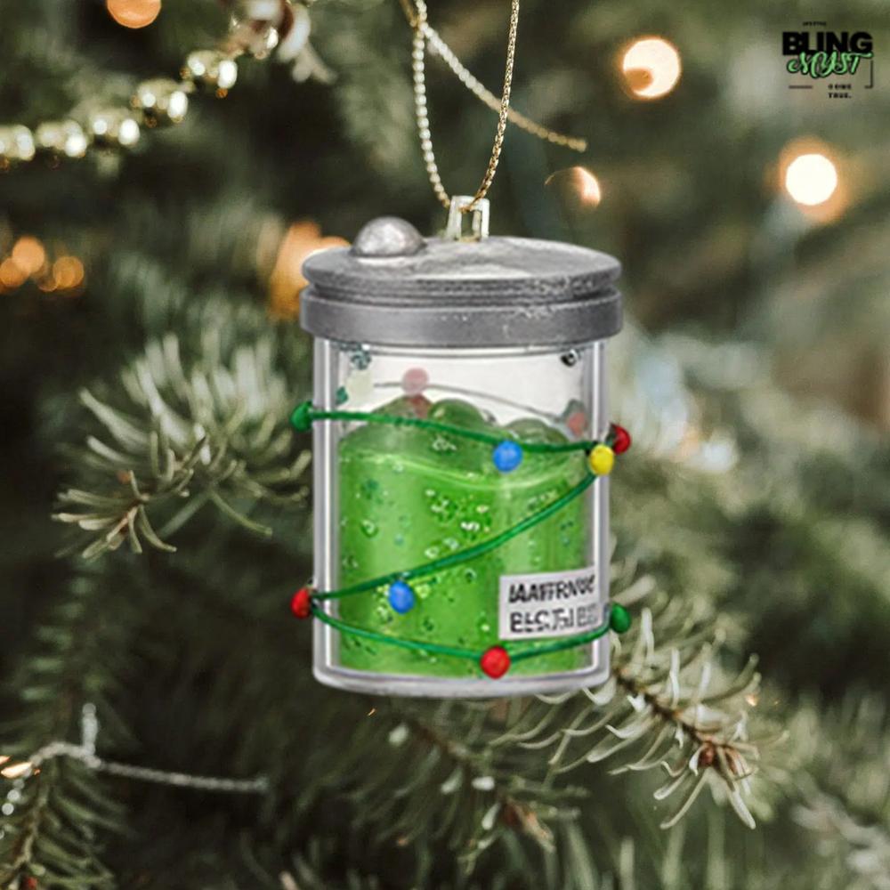 Ghostbusters Christmas Limited Edition Advent Calendar 2025 Ghostbusters Christmas Limited Edition Advent Calendar 2025