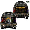 Grateful Dead 60th Anniversary Special Edition Sweater 2