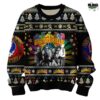 Grateful Dead 60th Anniversary Special Edition Sweater 3