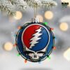 Grateful Dead Christmas Limited Edition Advent Calendar 2025 3 Grateful Dead Christmas Limited Edition Advent Calendar 2025 12