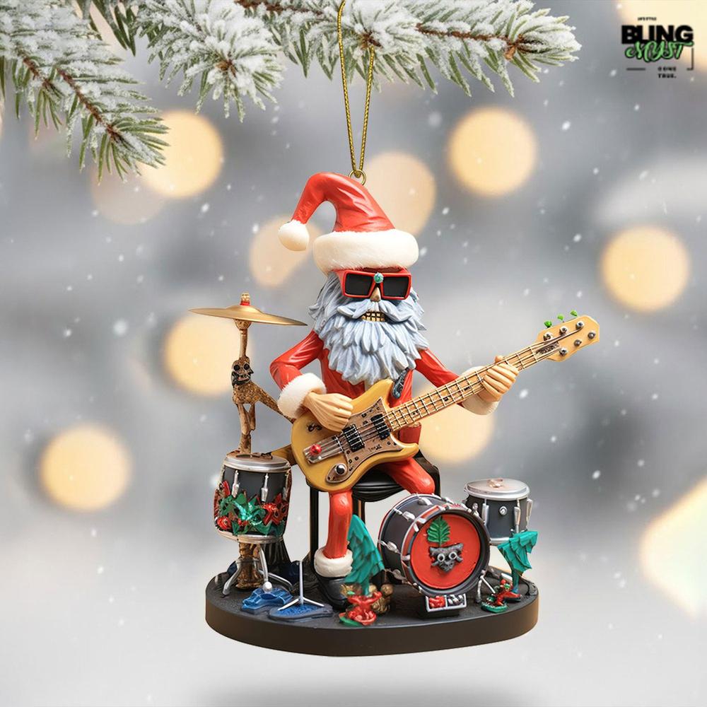 Grateful Dead Christmas Limited Edition Advent Calendar 2025 Grateful Dead Christmas Limited Edition Advent Calendar 2025