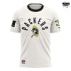 Green Bay Packers Pro Standard Modern Originals Special T Shirt 2
