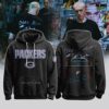 Detroit Lions x Eminem Dear Slim Special Hoodie Detroit Lions x Eminem Dear Slim Special Hoodie