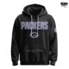 Green Bay Packers x Eminem Dear Slim Special Hoodie 1 Green Bay Packers x Eminem Dear Slim Special Hoodie 2