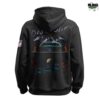 Green Bay Packers x Eminem Dear Slim Special Hoodie 2 Green Bay Packers x Eminem Dear Slim Special Hoodie 3