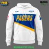 Indiana Pacers 2025-26 City Limited Edition Hoodie 1 Indiana Pacers 2025 26 City Limited Edition Hoodie 2