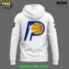 Indiana Pacers 2025-26 City Limited Edition Hoodie 2 Indiana Pacers 2025 26 City Limited Edition Hoodie 3