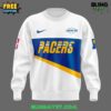 Indiana Pacers 2025-26 City Limited Edition Sweatshirt 1 Indiana Pacers 2025 26 City Limited Edition Sweatshirt 2