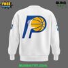 Indiana Pacers 2025-26 City Limited Edition Sweatshirt 2 Indiana Pacers 2025 26 City Limited Edition Sweatshirt 3