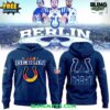 Buffalo Bills Merry Christmas 2025 Limited Hoodie Buffalo Bills Merry Christmas 2025 Limited Hoodie