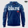 Indianapolis Colts Merry Christmas 2025 Hoodie 2