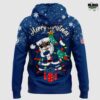 Indianapolis Colts Merry Christmas 2025 Hoodie 3