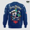 Indianapolis Colts Merry Christmas 2025 Sweatshirt 3