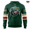 Iowa Wild Aeros 2025 Veterans Appreciation Hoodie 1 Iowa Wild Aeros 2025 Veterans Appreciation Hoodie 2