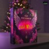 Juice WRLD Christmas Limited Edition Advent Calendar 2025 2