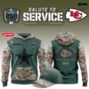 Kansas City Chiefs 250 Years Of Service Hoodie 6 Kansas City Chiefs 250 Years Of Service Hoodie 7