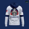 Kitchener Rangers 20th Edition of Our Remembrance Hoodie 3