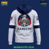 Kitchener Rangers 20th Remembrance Day Special Hoodie 3