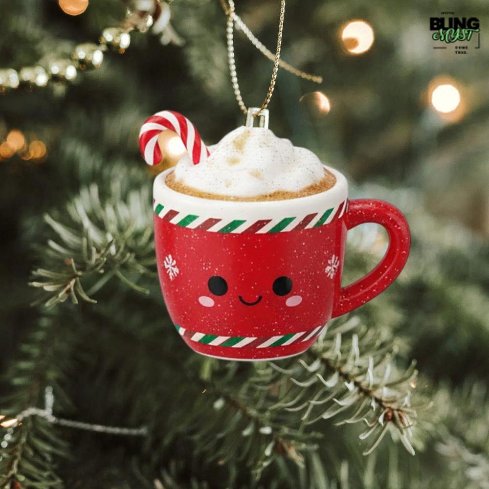 Krispy Kreme Limited Edition Advent Calendar 2025 Krispy Kreme Limited Edition Advent Calendar 2025