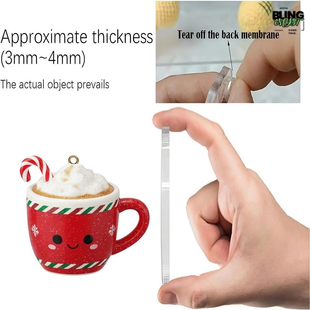 Krispy Kreme Limited Edition Advent Calendar 2025 Krispy Kreme Limited Edition Advent Calendar 2025