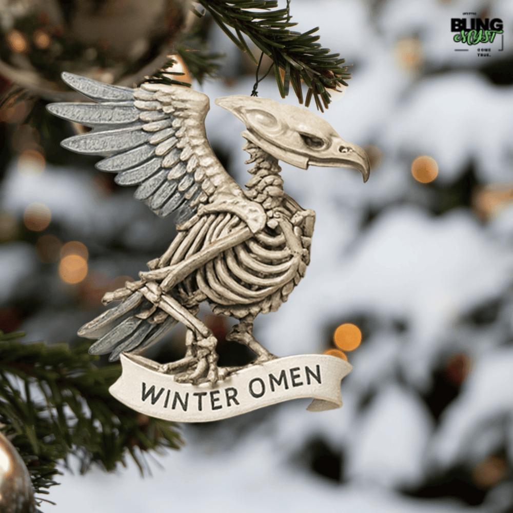 Lamb Of God Limited Edition Advent Calendar 2025 Lamb Of God Limited Edition Advent Calendar 2025