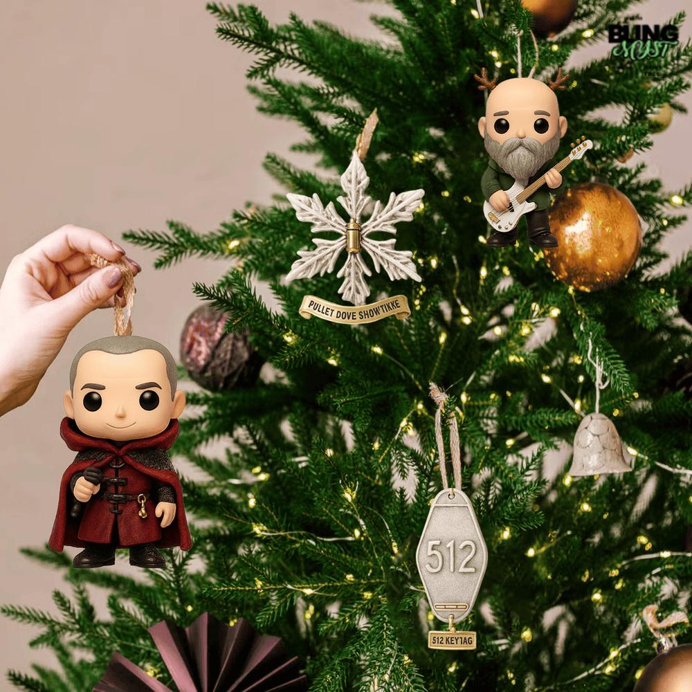 Lamb Of God Limited Edition Advent Calendar 2025 Lamb Of God Limited Edition Advent Calendar 2025