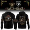 Machine Gun Kelly Lost American Tour 2026 Hoodie Machine Gun Kelly Lost American Tour 2026 Hoodie
