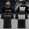 Las Vegas Raiders Jesus Loves You Limited Edition T-Shirt Las Vegas Raiders Jesus Loves You Limited Edition T-Shirt