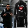 Las Vegas Raiders Born Raider Limited Edition NFL Hoodie Las Vegas Raiders Born Raider Limited Edition NFL Hoodie