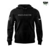 Las Vegas Raiders Jesus Love You Limited Edition Hoodie 1 Las Vegas Raiders Jesus Love You Limited Edition Hoodie 2