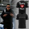 Las Vegas Raiders Call An Audible 988 Suicide Hotline T-Shirt