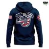 Liberty Flames Military Appreciation Night 2025 Hoodie 2 Liberty Flames Military Appreciation Night 2025 Hoodie 3