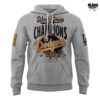Los Angeles Dodgers 2025 World Series Champions We Rule October Hoodie 1 Los Angeles Dodgers 2025 World Series Champions We Rule October Hoodie 2