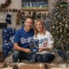 Los Angeles Dodgers Championship Edition Advent Calendar 2025 2 Los Angeles Dodgers Championship Edition Advent Calendar 2025 3
