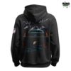 Los Angeles Rams x Eminem Dear Slim Special Hoodie 2 Los Angeles Rams x Eminem Dear Slim Special Hoodie 3