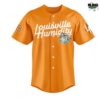 Louisville Humidity Pre-Order 2026 Limited Edition Baseball Jersey 1 Louisville Humidity Pre Order 2026 Limited Edition Baseball Jersey 2