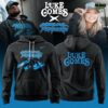 Las Vegas Raiders Jesus Love You Limited Edition Hoodie Las Vegas Raiders Jesus Love You Limited Edition Hoodie
