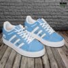 Manchester City 2025 Limited Edition Stan Smith Shoes 1