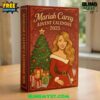 Mariah Carey Christmas Limited Edition Advent Calendar 2025 2 1
