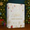 Mariah Carey Christmas Limited Edition Advent Calendar 2025 1 Mariah Carey Christmas Limited Edition Advent Calendar 2025 2