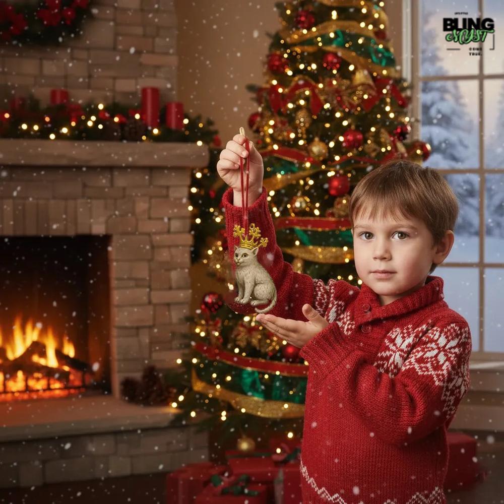 Medieval Cat Limited Edition Advent Calendar 2025 Medieval Cat Limited Edition Advent Calendar 2025