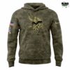 Minnesota Vikings Salue to Service 2025-2026 Camo Hoodie 1 Minnesota Vikings Salue to Service 2025 2026 Camo Hoodie 2