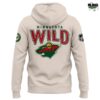 Minnesota Wild x The Wall Of ST. Paul Special Edition Hoodie 2 Minnesota Wild x The Wall Of ST Paul Special Edition Hoodie 3