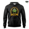 Missouri Tigers x Monsters University Hoodie 1 Missouri Tigers x Monsters University Hoodie 2