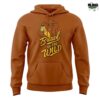 Montana Grizzlies Brawl Of The Wild Special Edition Hoodie 1 Montana Grizzlies Brawl Of The Wild Special Edition Hoodie 2