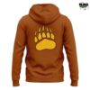 Montana Grizzlies Brawl Of The Wild Special Edition Hoodie 2 Montana Grizzlies Brawl Of The Wild Special Edition Hoodie 3