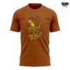 Montana Grizzlies Brawl Of The Wild Special Edition T-Shirt 1 Montana Grizzlies Brawl Of The Wild Special Edition T Shirt 2