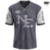 New England Patriots Gronk Style This Seasons Hottest Football Jersey 2